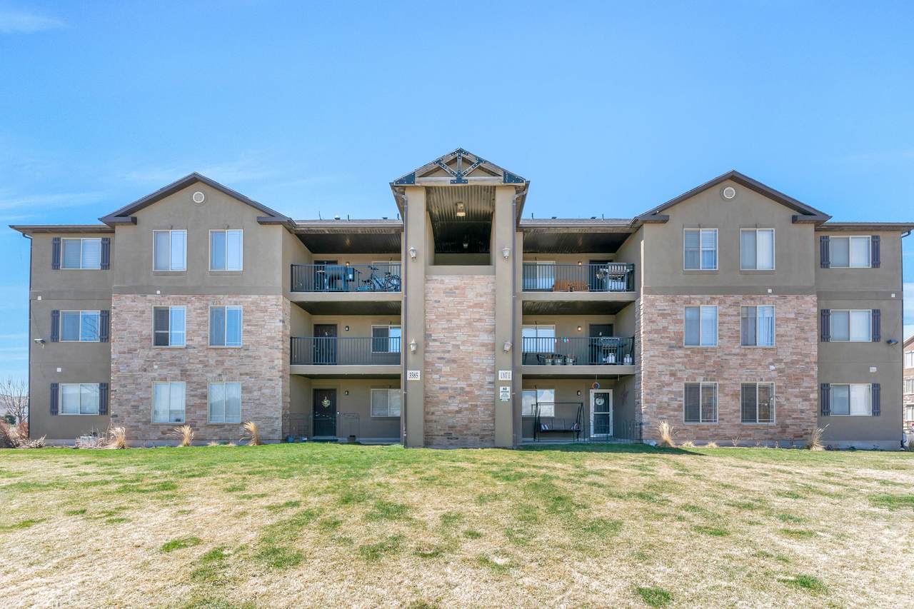 3585 Rock Creek Rd - Photo 1