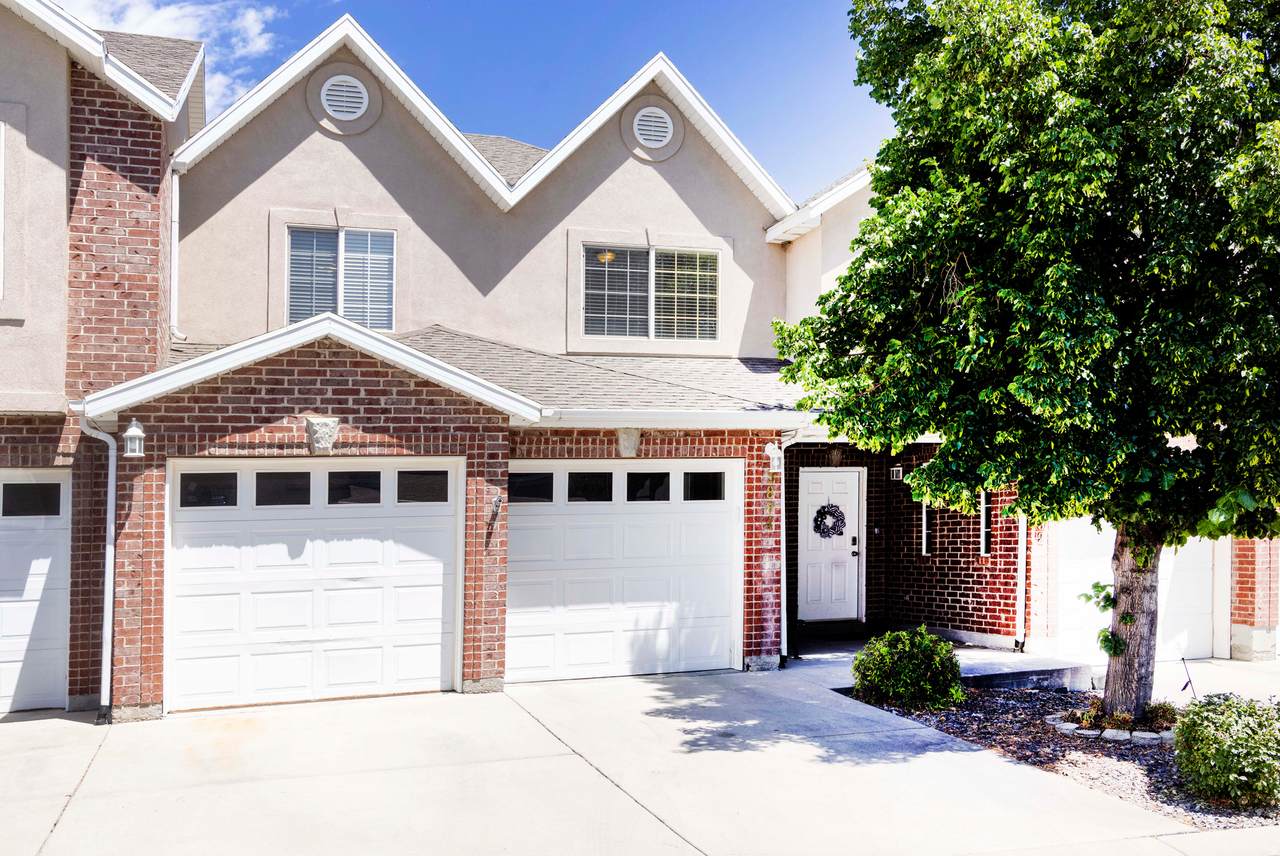 3884 Sage Meadow Dr - Photo 1