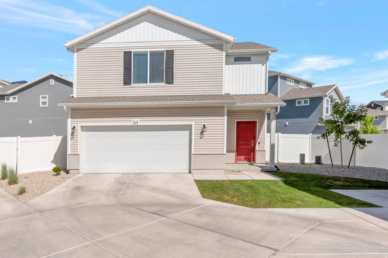 https://bt-photos.global.ssl.fastly.net/wasatch/1280_boomver_1_2170665-1.jpg