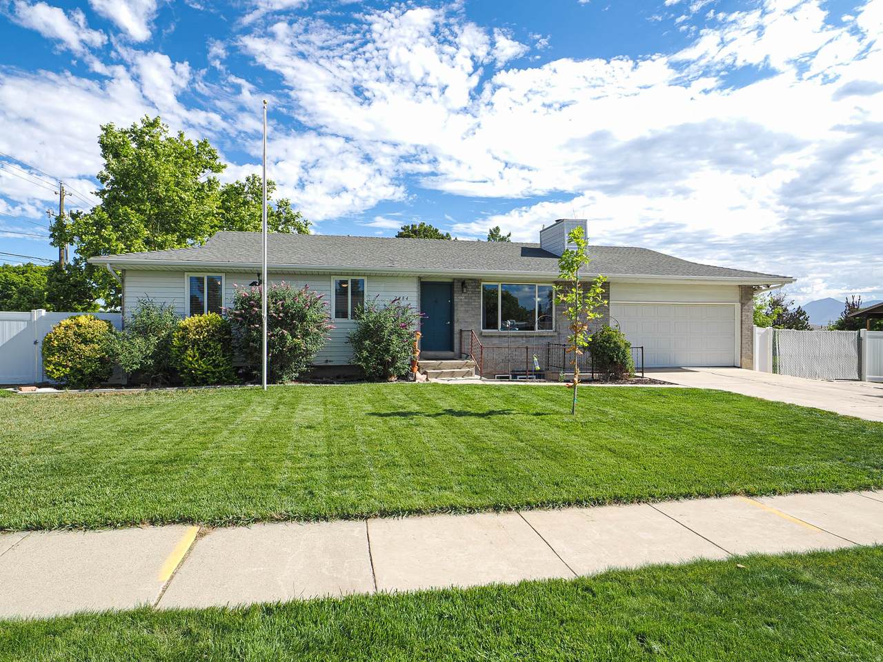 2684 Toni Lee St - Photo 1