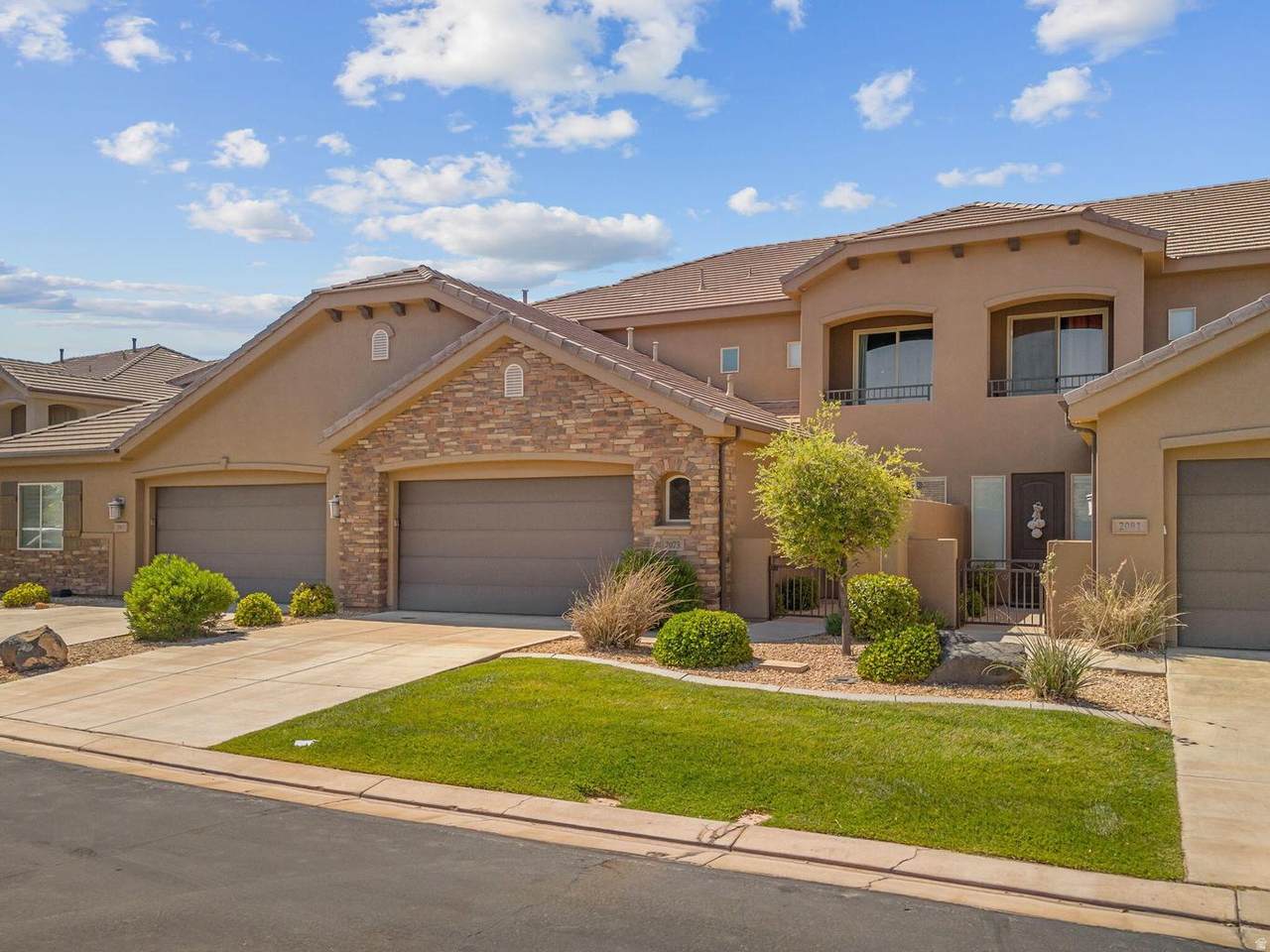 2073 Coral Ridge Dr - Photo 1