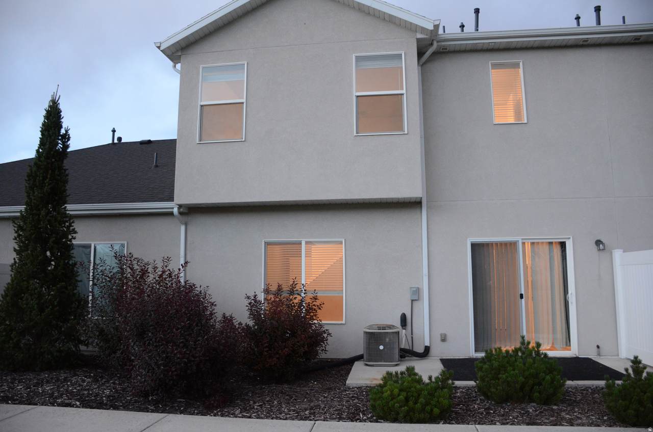 https://bt-photos.global.ssl.fastly.net/wasatch/1280_boomver_1_2170715-1.jpg