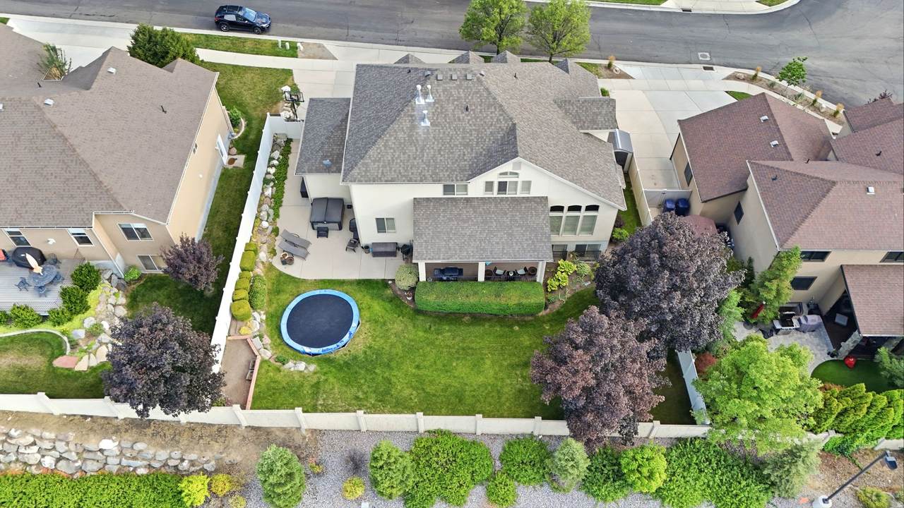 https://bt-photos.global.ssl.fastly.net/wasatch/1280_boomver_3_2170718-1.jpg