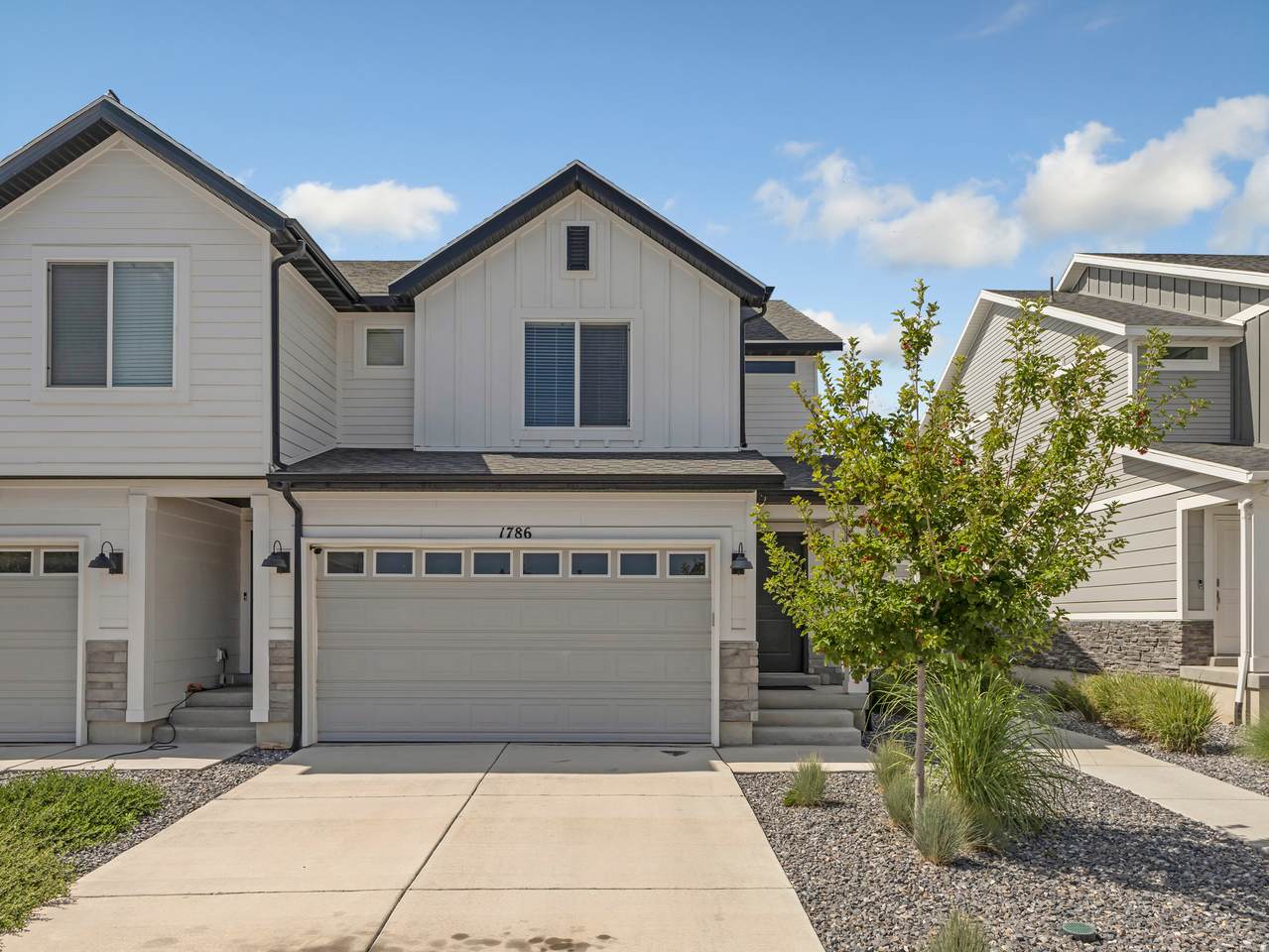 1786 Eagle View Ln - Photo 1