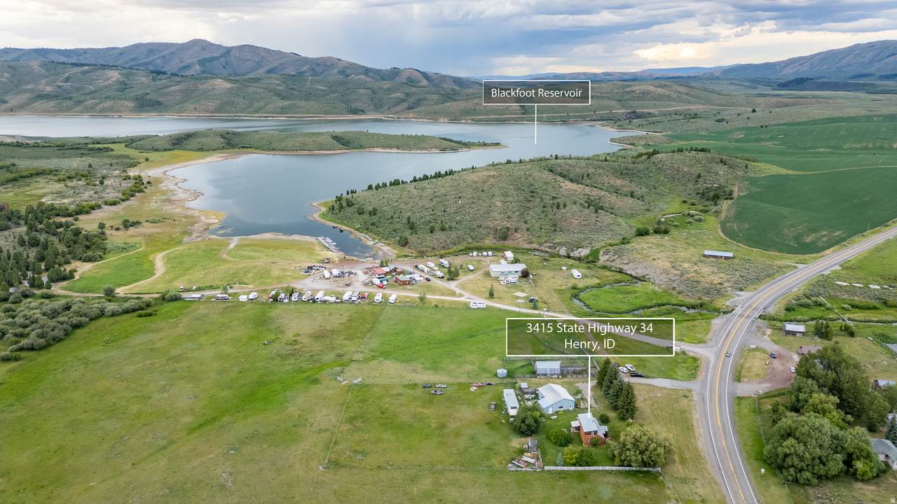 https://bt-photos.global.ssl.fastly.net/wasatch/1280_boomver_1_2170748-1.jpg