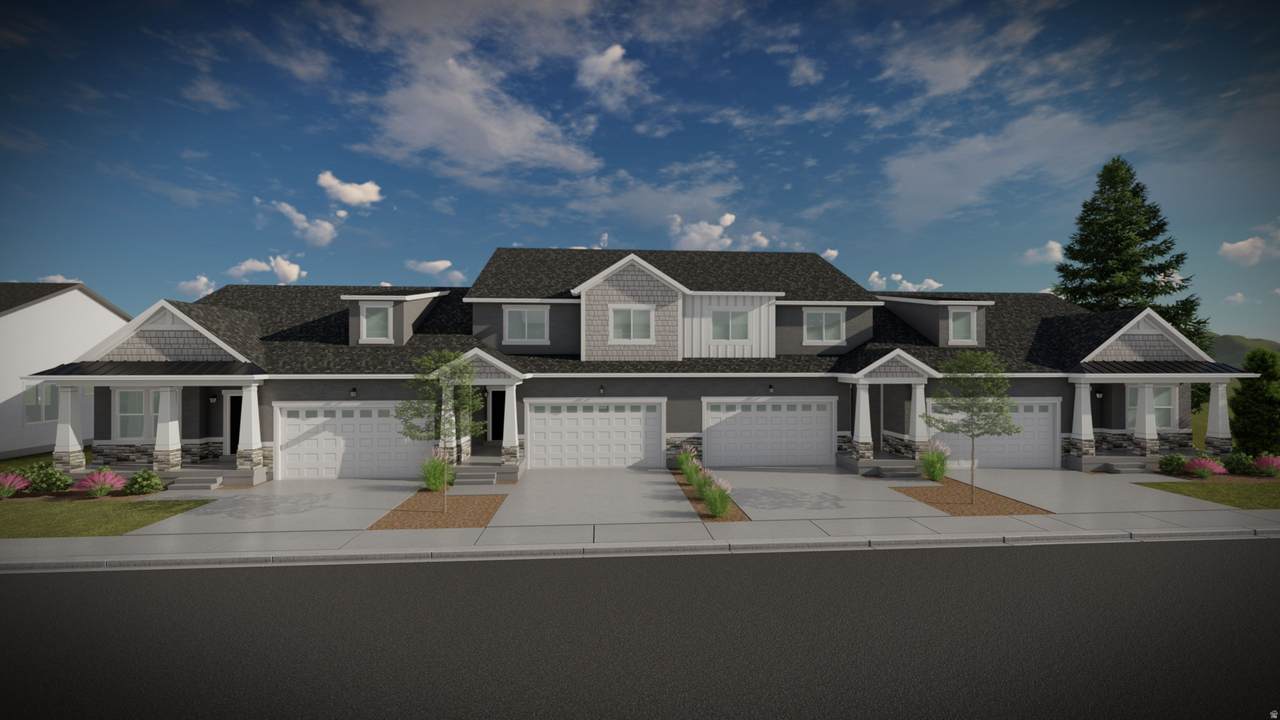 803 Banner Dr - Photo 1