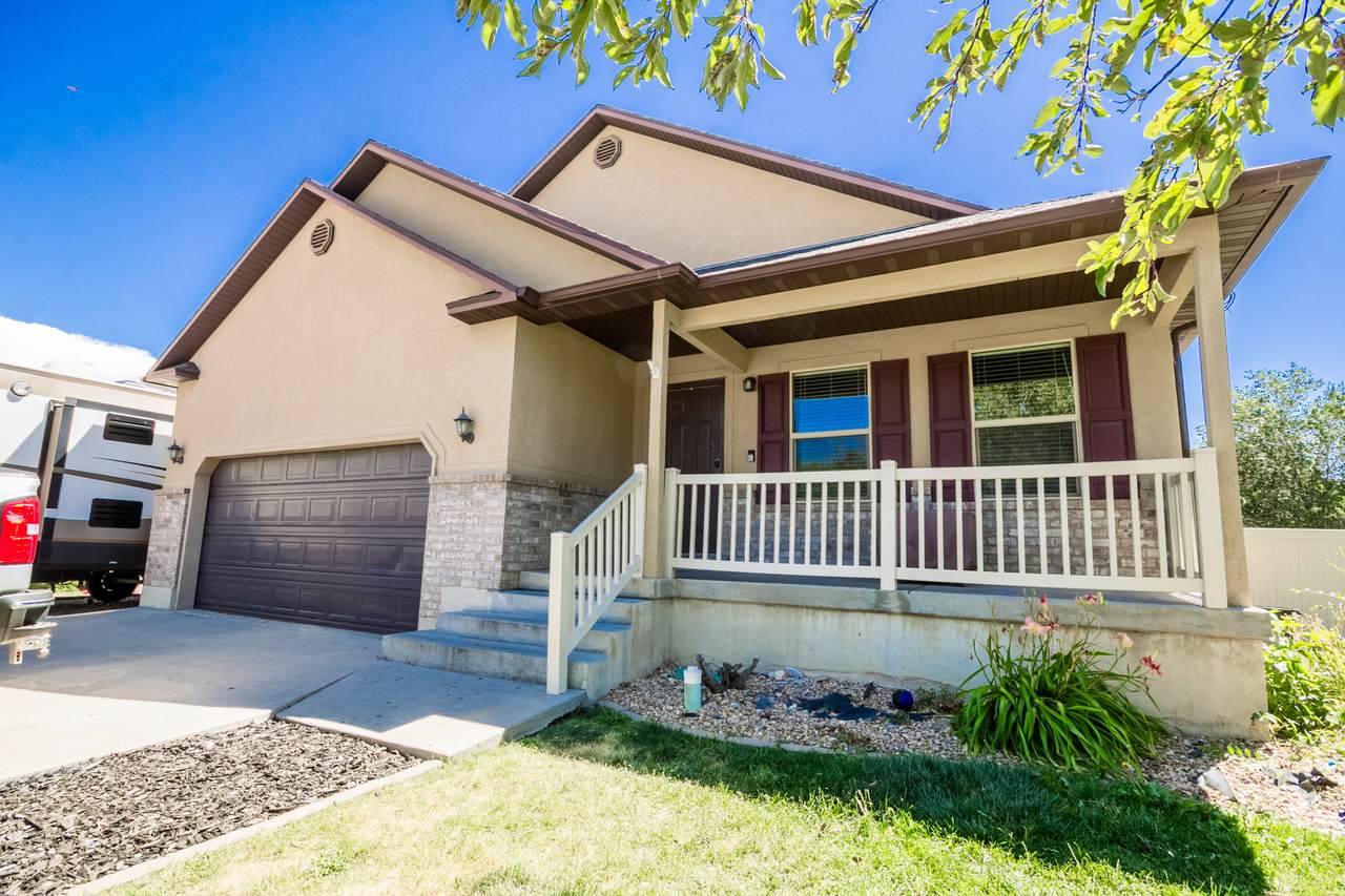 https://bt-photos.global.ssl.fastly.net/wasatch/1280_boomver_1_2170778-1.jpg