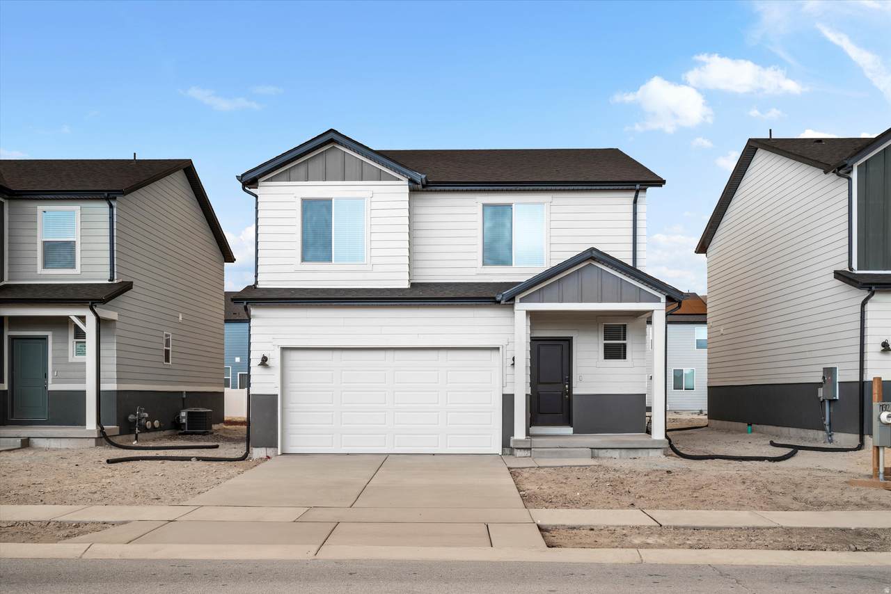 882 Eden St - Photo 1