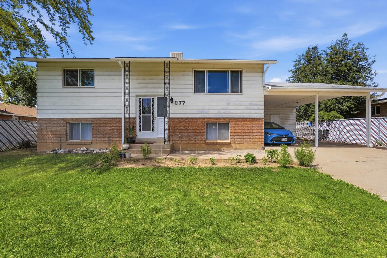 277 1150 - Photo 1