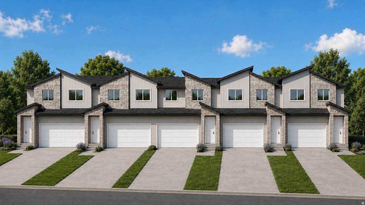 193 Oliver Way - Photo 1