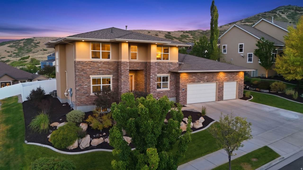 5169 Rolling Brook Dr - Photo 1