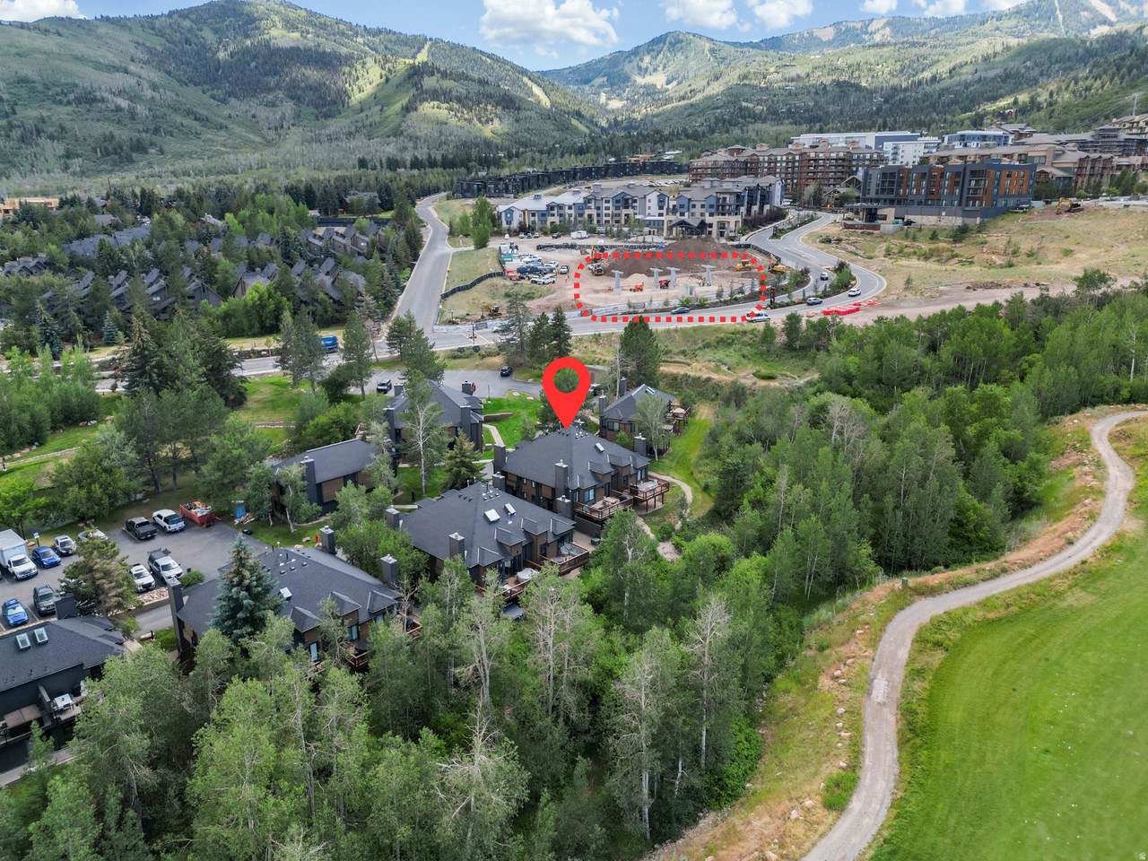 https://bt-photos.global.ssl.fastly.net/wasatch/1280_boomver_1_2170888-1.jpg