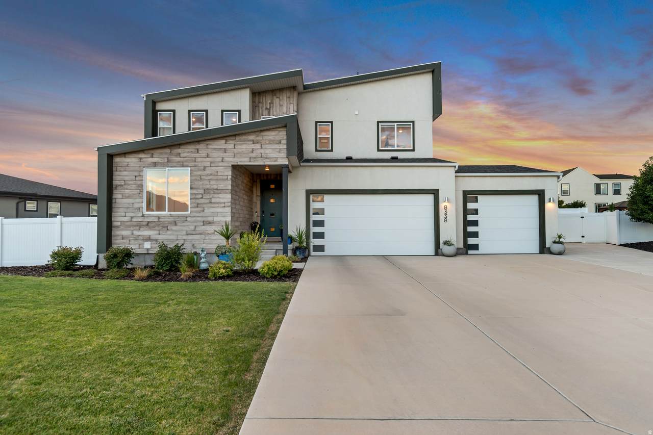 8338 Borealis Ct - Photo 1