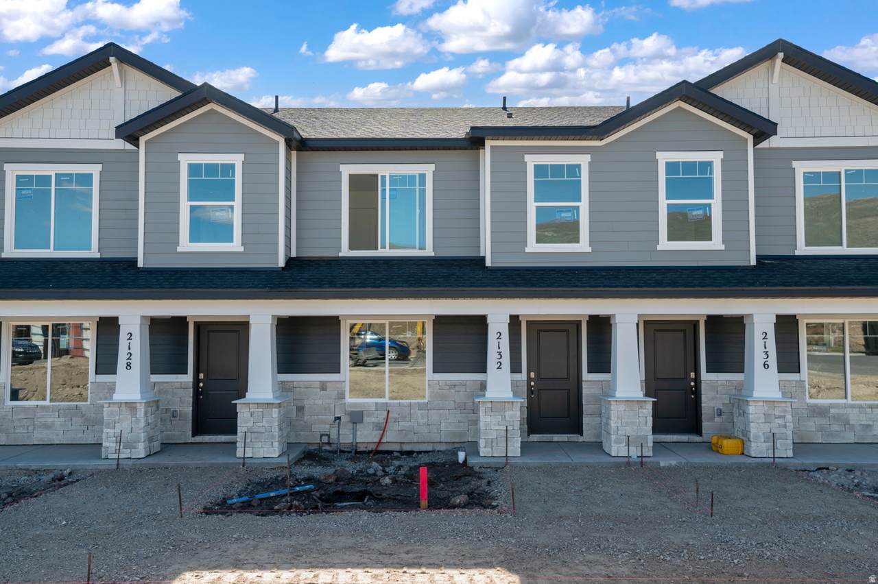 2157 Glacier Ln - Photo 1