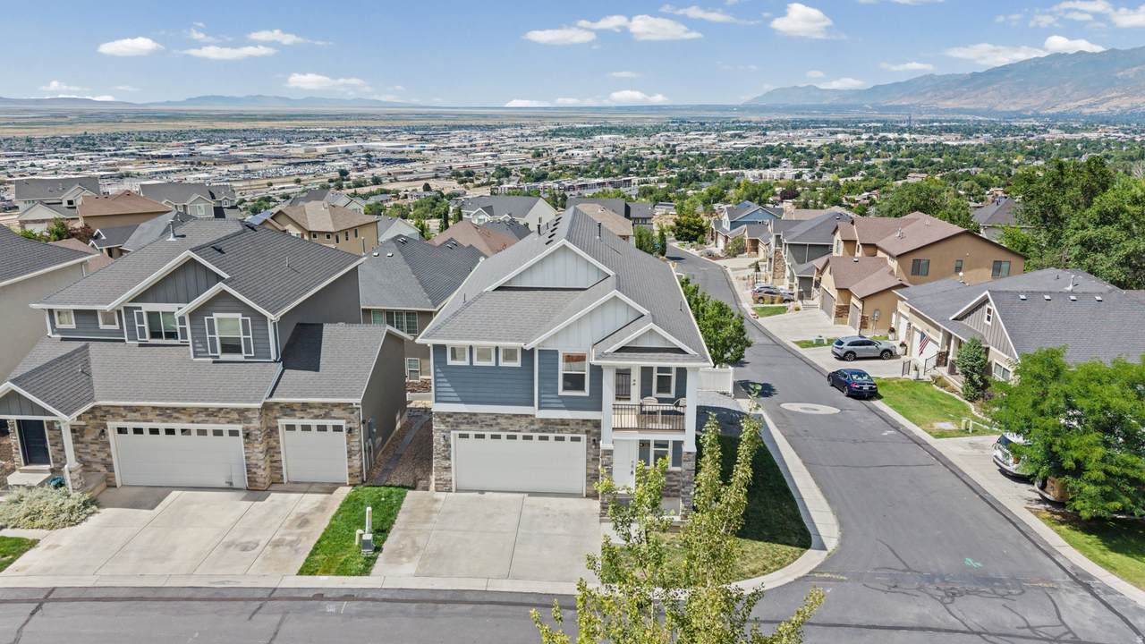 https://bt-photos.global.ssl.fastly.net/wasatch/1280_boomver_1_2170962-1.jpg