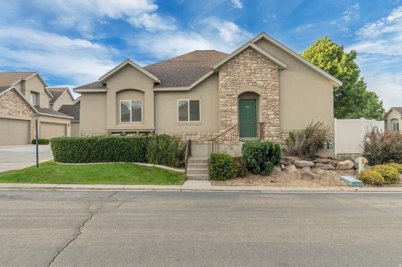 1538 Wyngate Park Dr - Photo 1