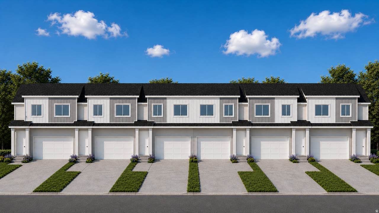 211 Oliver Way - Photo 1