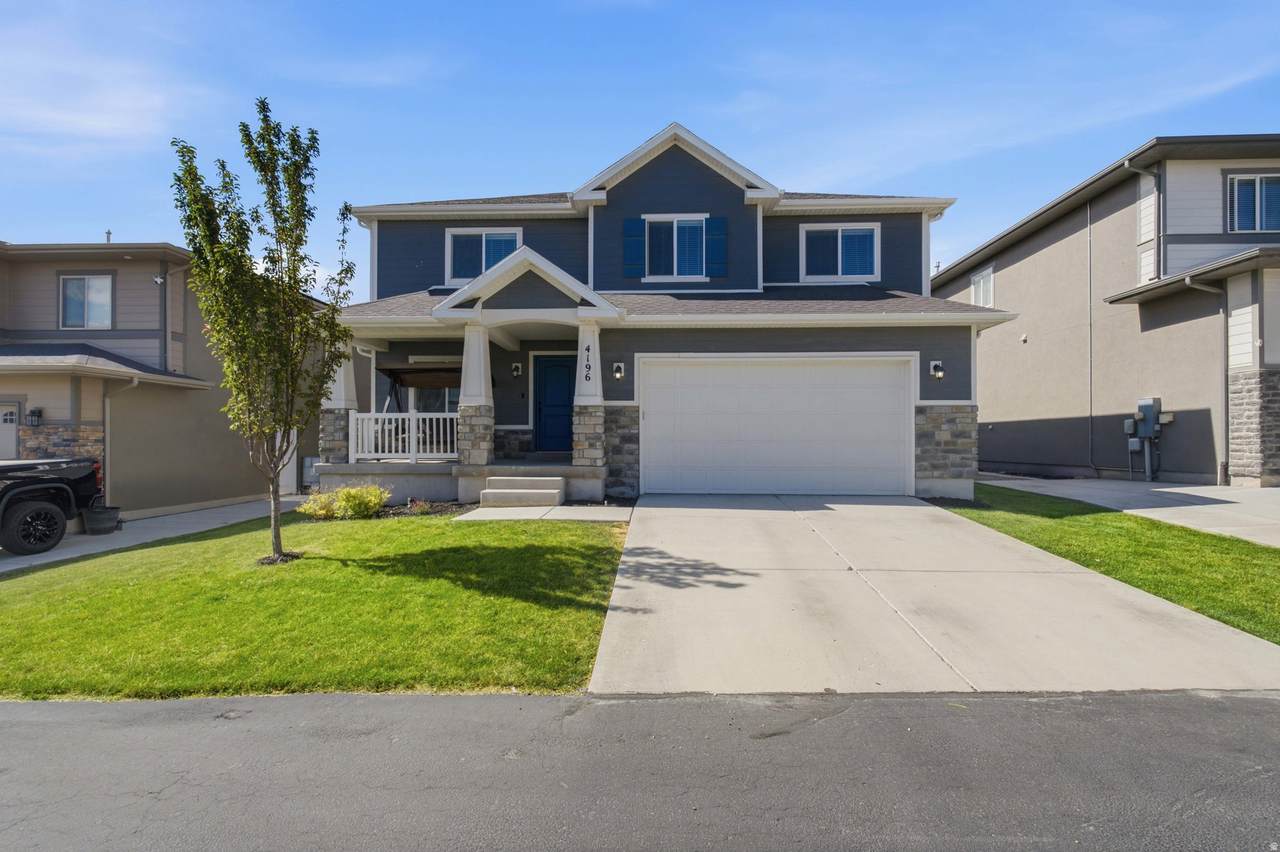 4196 Dryland Way - Photo 1