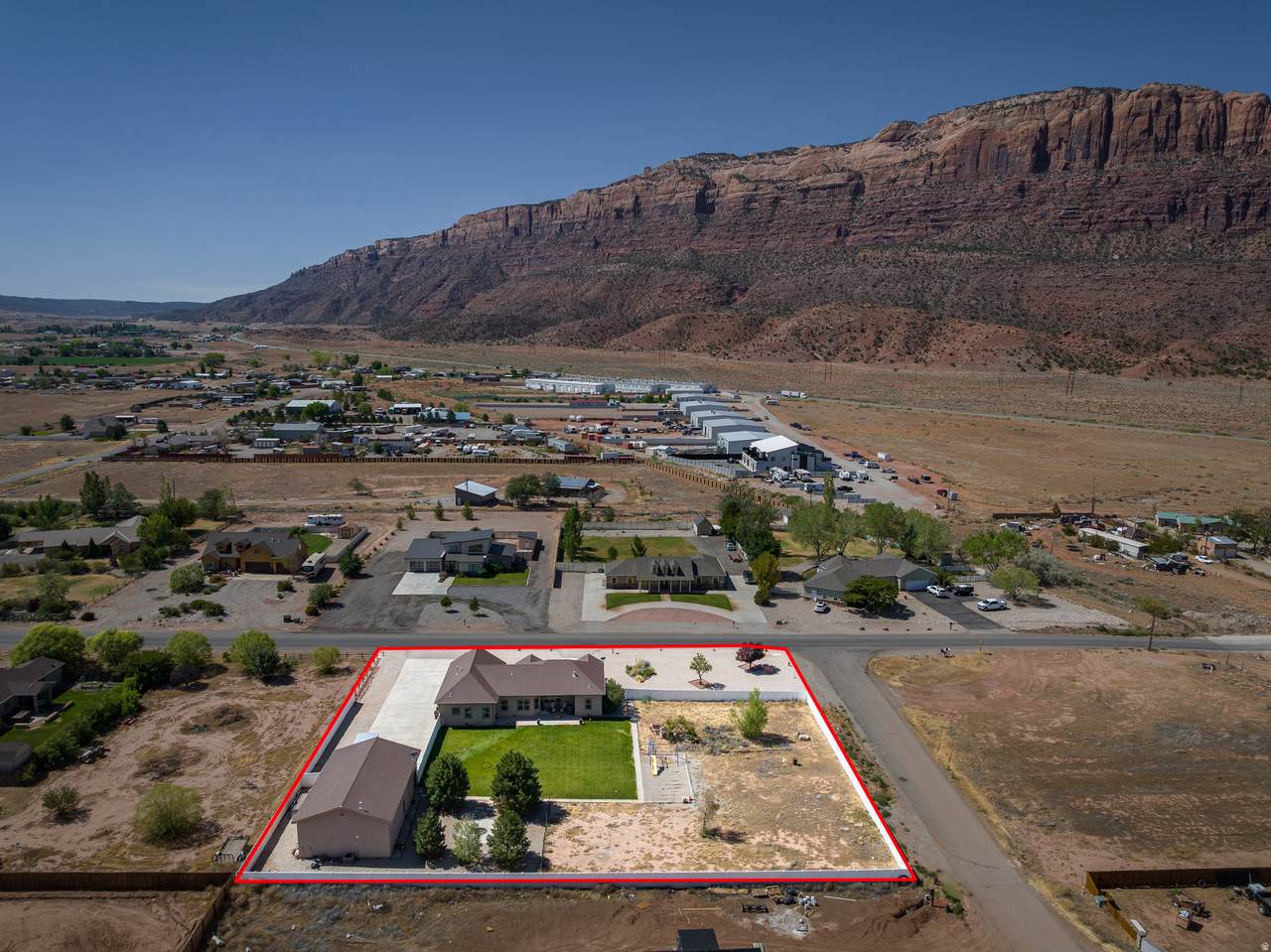 https://bt-photos.global.ssl.fastly.net/wasatch/1280_boomver_1_2171064-1.jpg