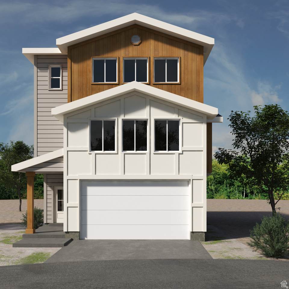 4891 Willow Brooke Cir - Photo 1