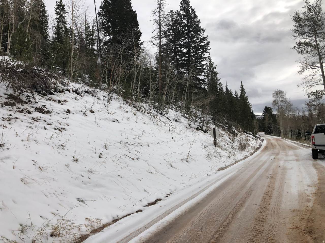 https://bt-photos.global.ssl.fastly.net/wasatch/1280_boomver_1_2171097-1.jpg