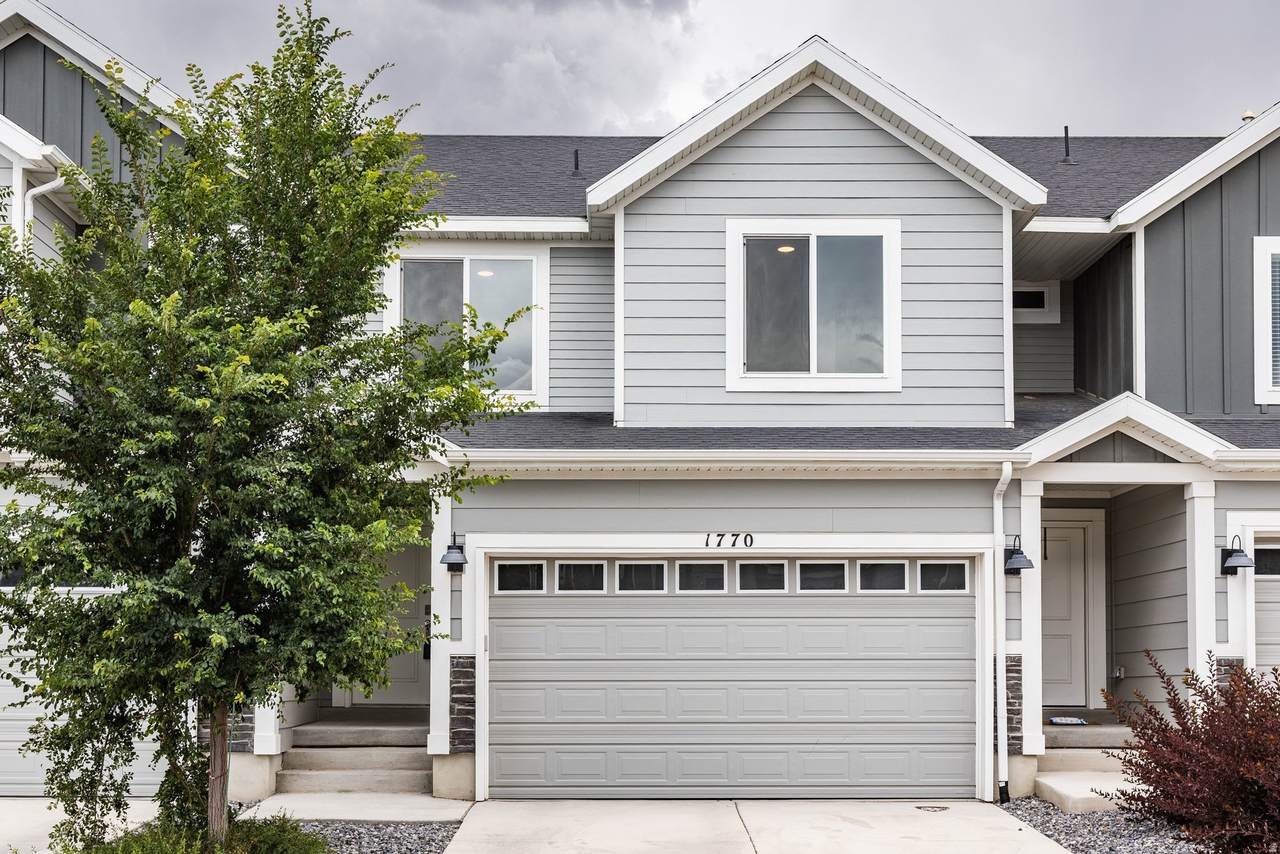 1770 Eagle View Ln - Photo 1