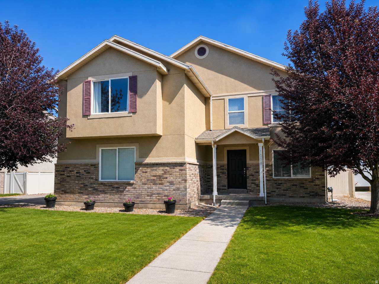 1038 950 - Photo 1