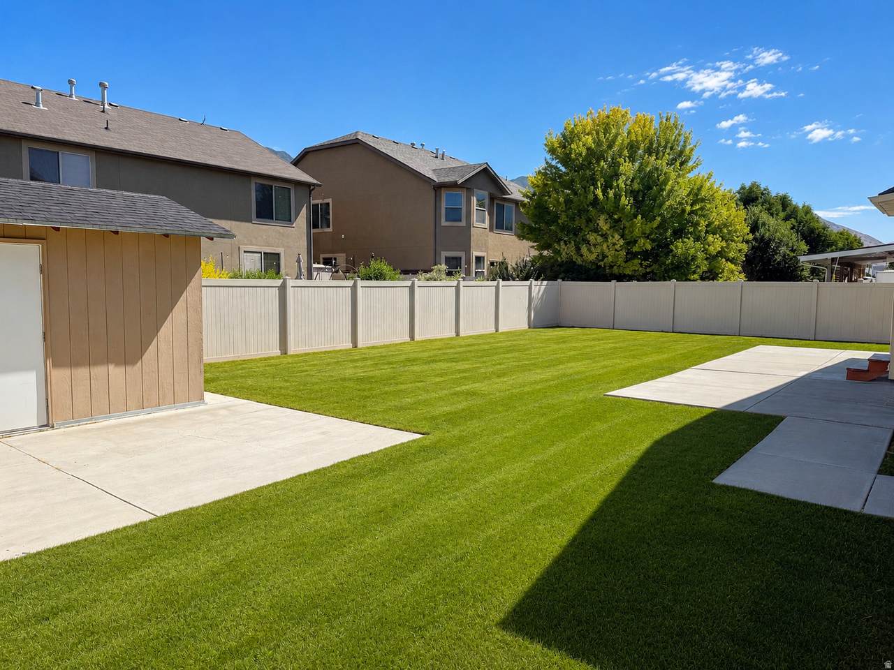 https://bt-photos.global.ssl.fastly.net/wasatch/1280_boomver_1_2171119-1.jpg