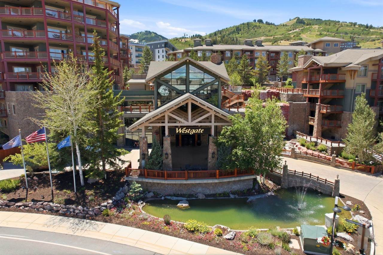 3000 Canyons Resort Dr - Photo 1