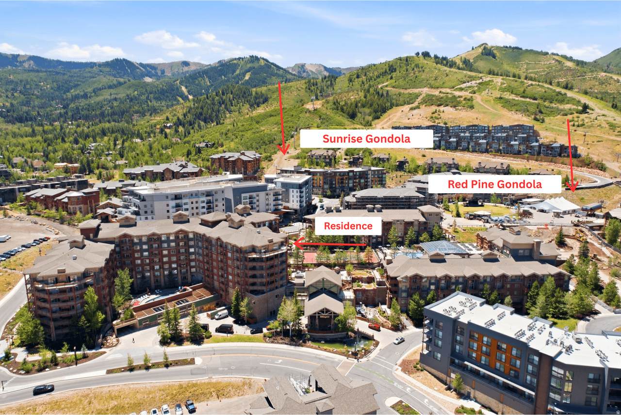 https://bt-photos.global.ssl.fastly.net/wasatch/1280_boomver_1_2171142-1.jpg