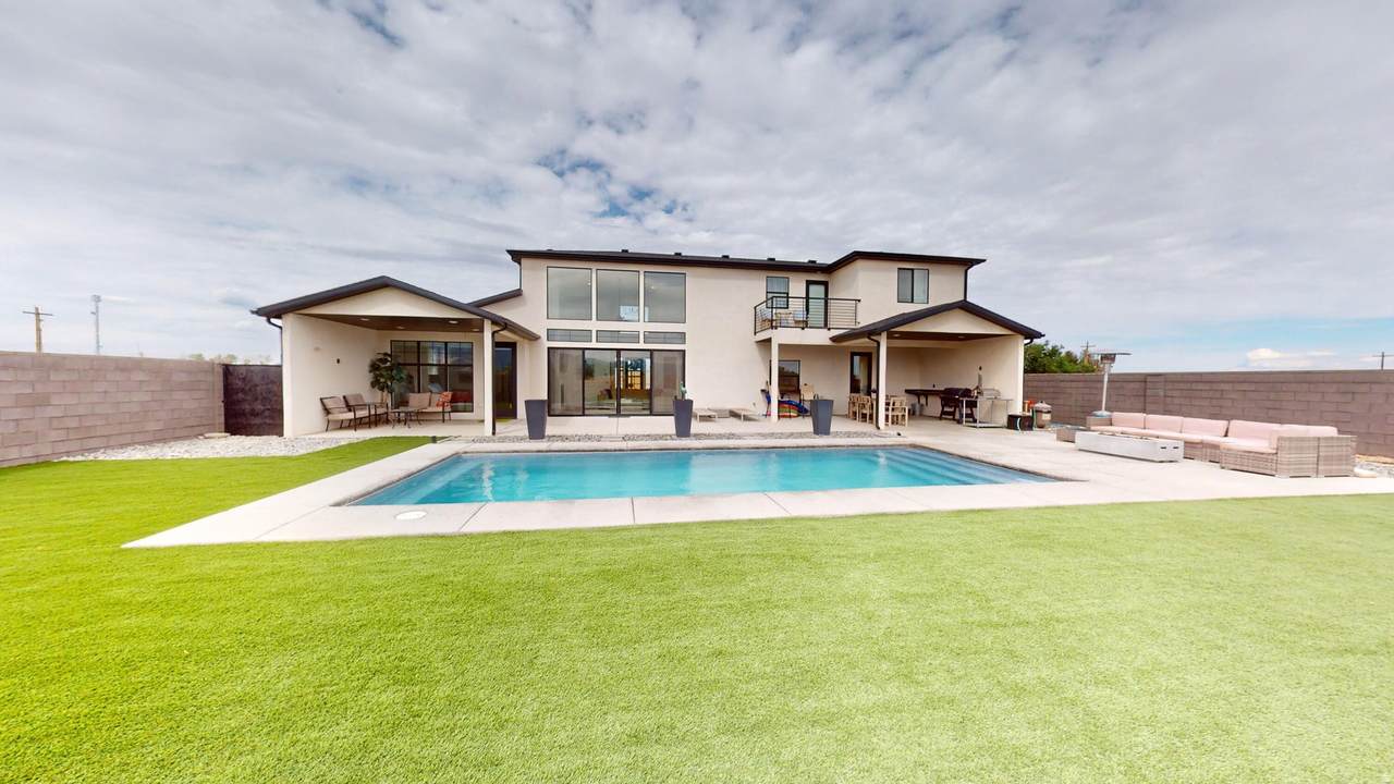 5268 2300 - Photo 1