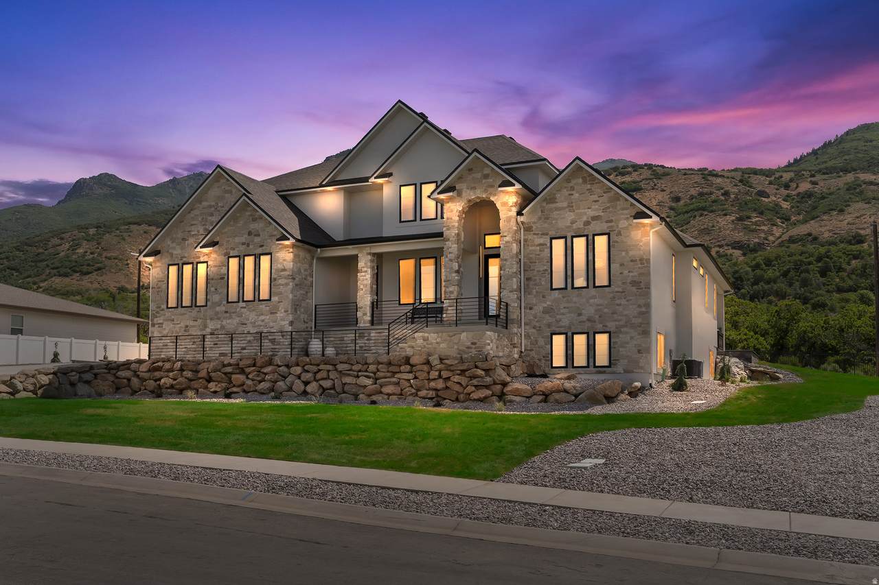 https://bt-photos.global.ssl.fastly.net/wasatch/1280_boomver_1_2171165-1.jpg