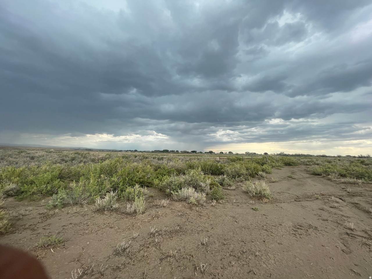 https://bt-photos.global.ssl.fastly.net/wasatch/1280_boomver_1_2171180-1.jpg