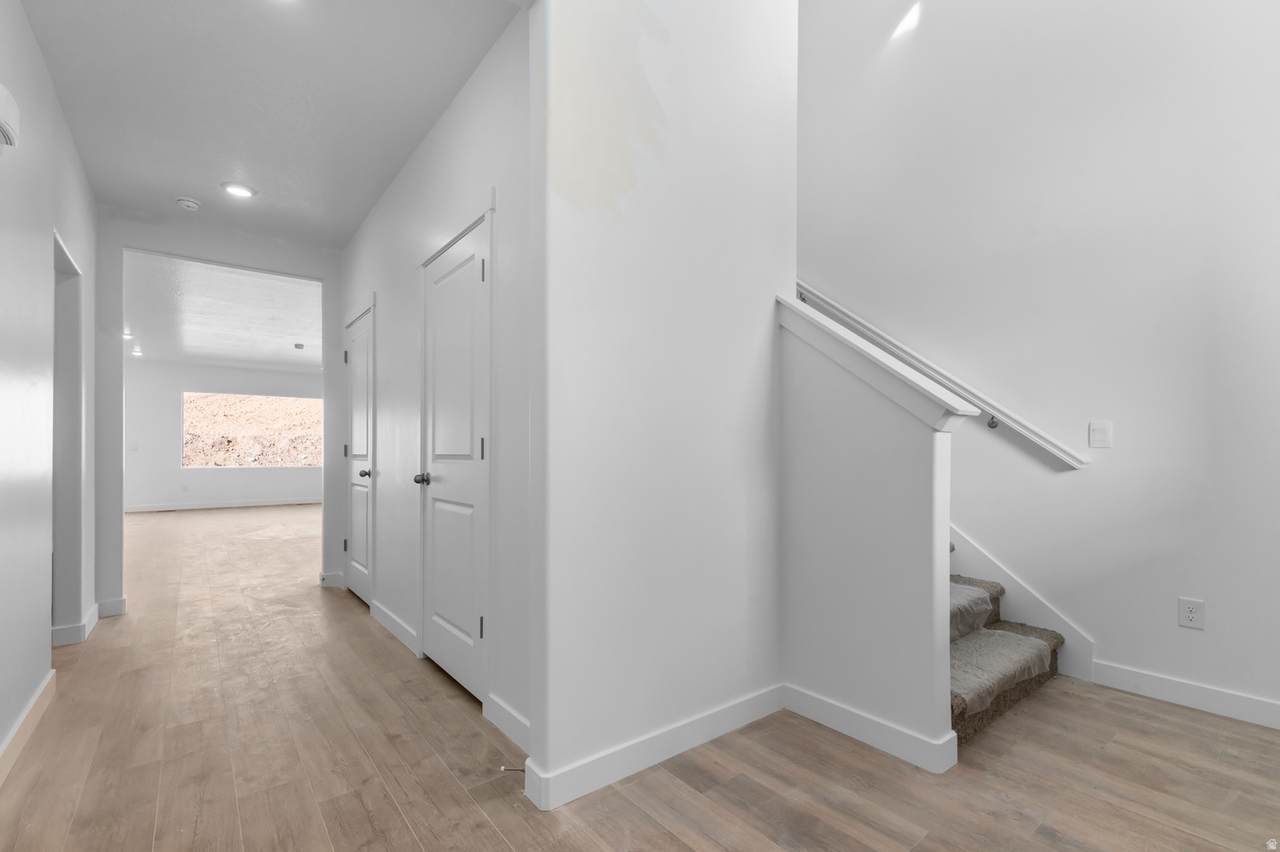 2052 High Uintas Ln - Photo 1