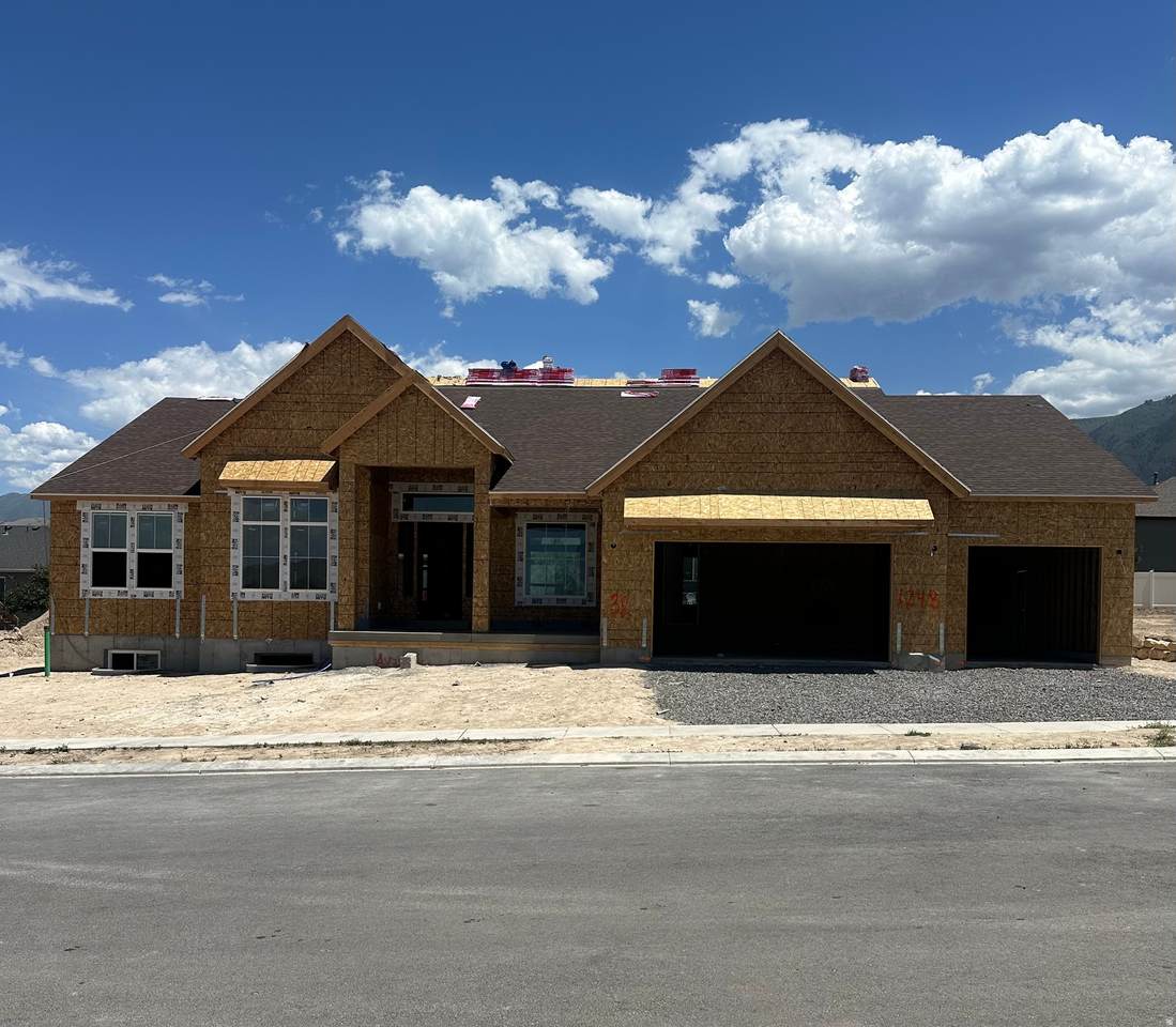 1248 Bramble Pl - Photo 1