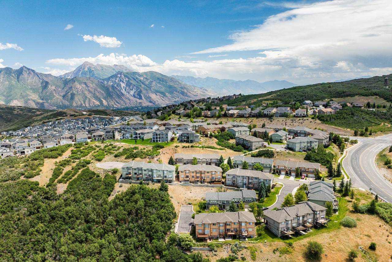 https://bt-photos.global.ssl.fastly.net/wasatch/1280_boomver_1_2171208-1.jpg