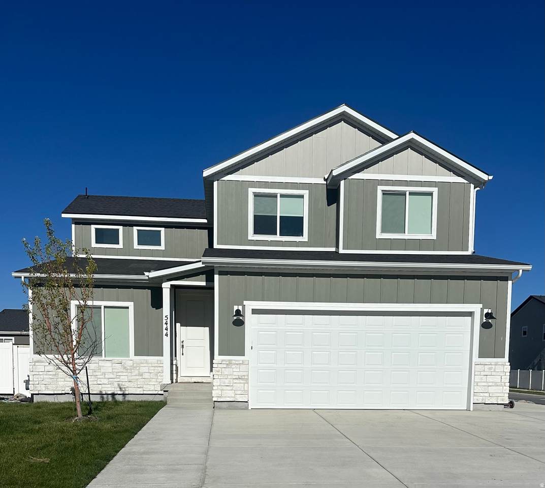 1291 Wilbur Ln - Photo 1