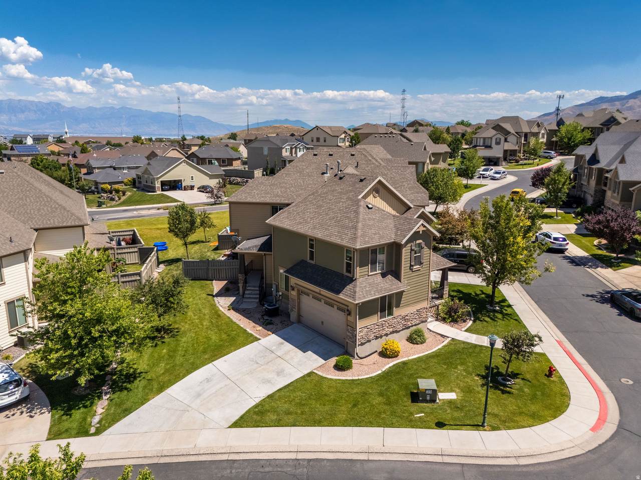 https://bt-photos.global.ssl.fastly.net/wasatch/1280_boomver_3_2171297-1.jpg