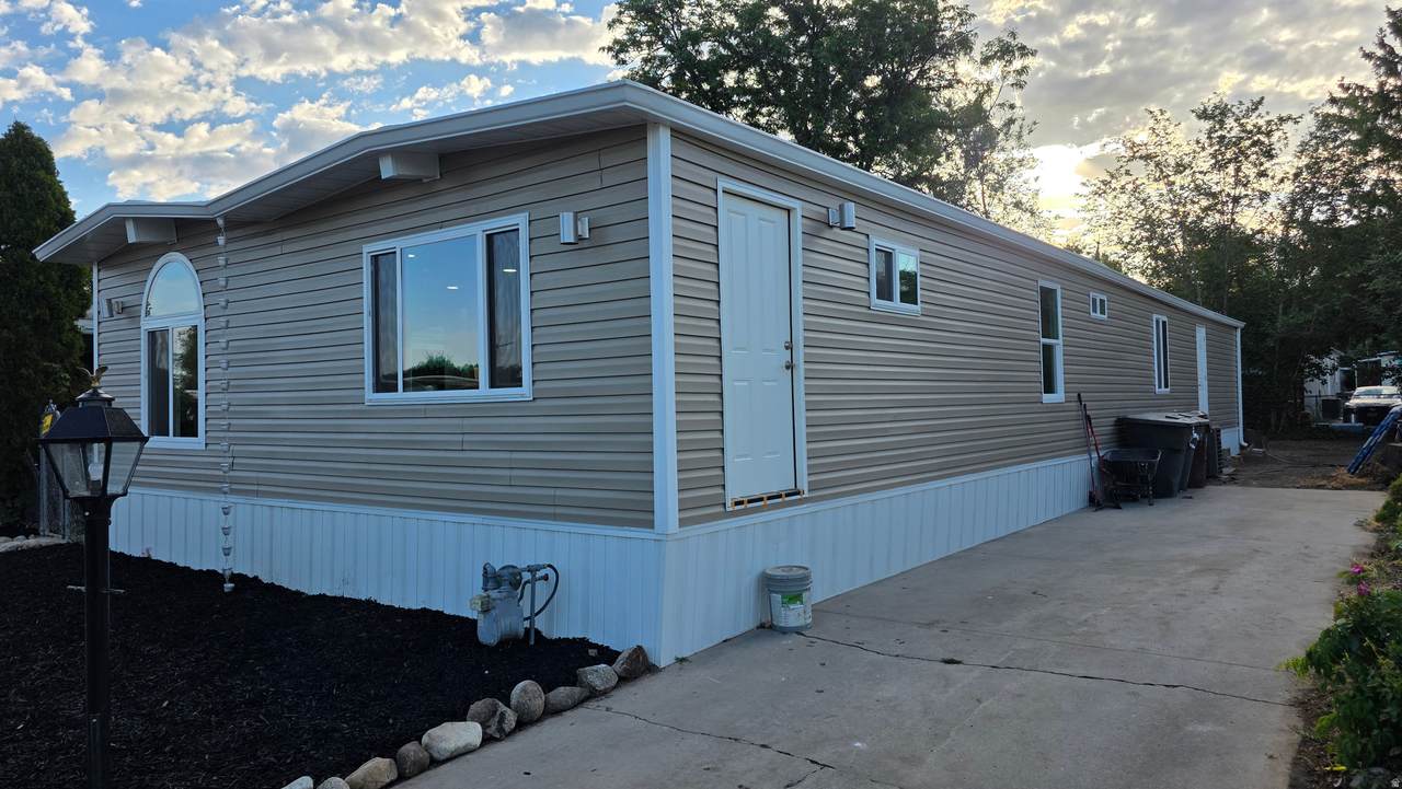 https://bt-photos.global.ssl.fastly.net/wasatch/1280_boomver_1_2171312-1.jpg
