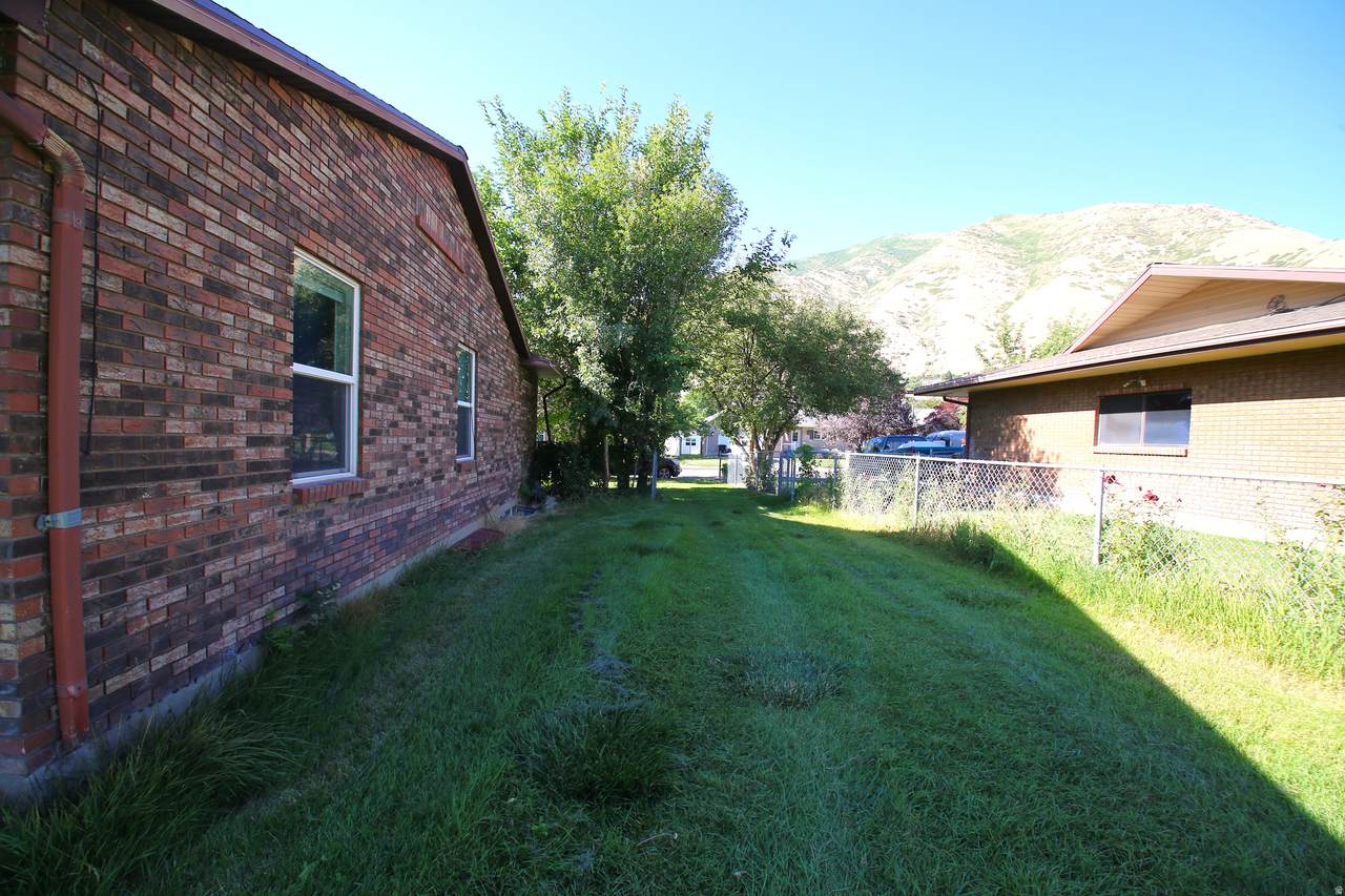 https://bt-photos.global.ssl.fastly.net/wasatch/1280_boomver_1_2171318-1.jpg