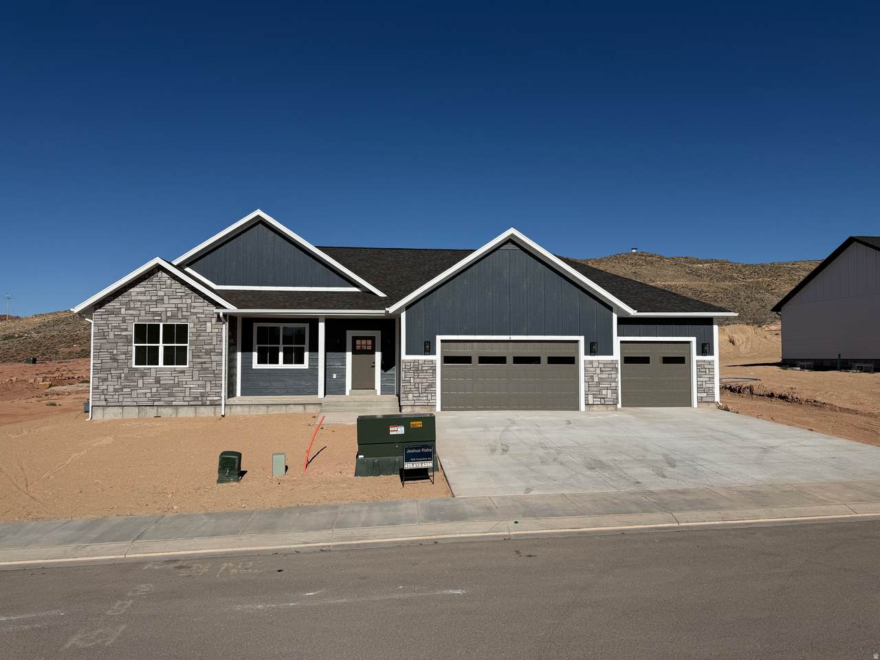 https://bt-photos.global.ssl.fastly.net/wasatch/1280_boomver_1_2171329-1.jpg