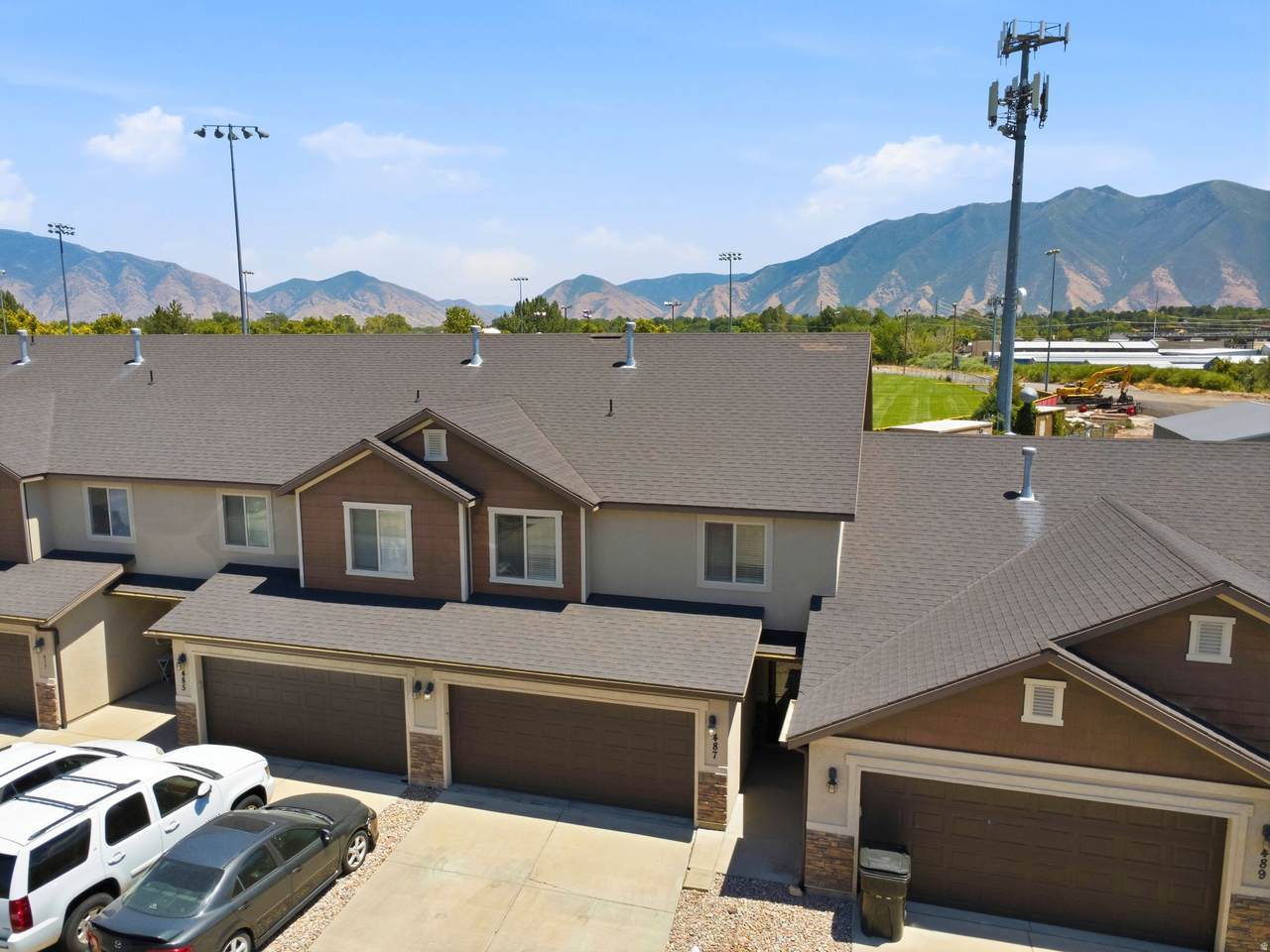 https://bt-photos.global.ssl.fastly.net/wasatch/1280_boomver_1_2171352-1.jpg