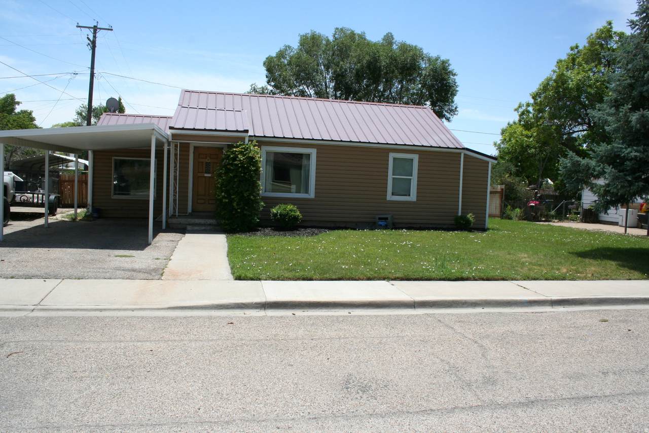 52 Wasatch Ave - Photo 1