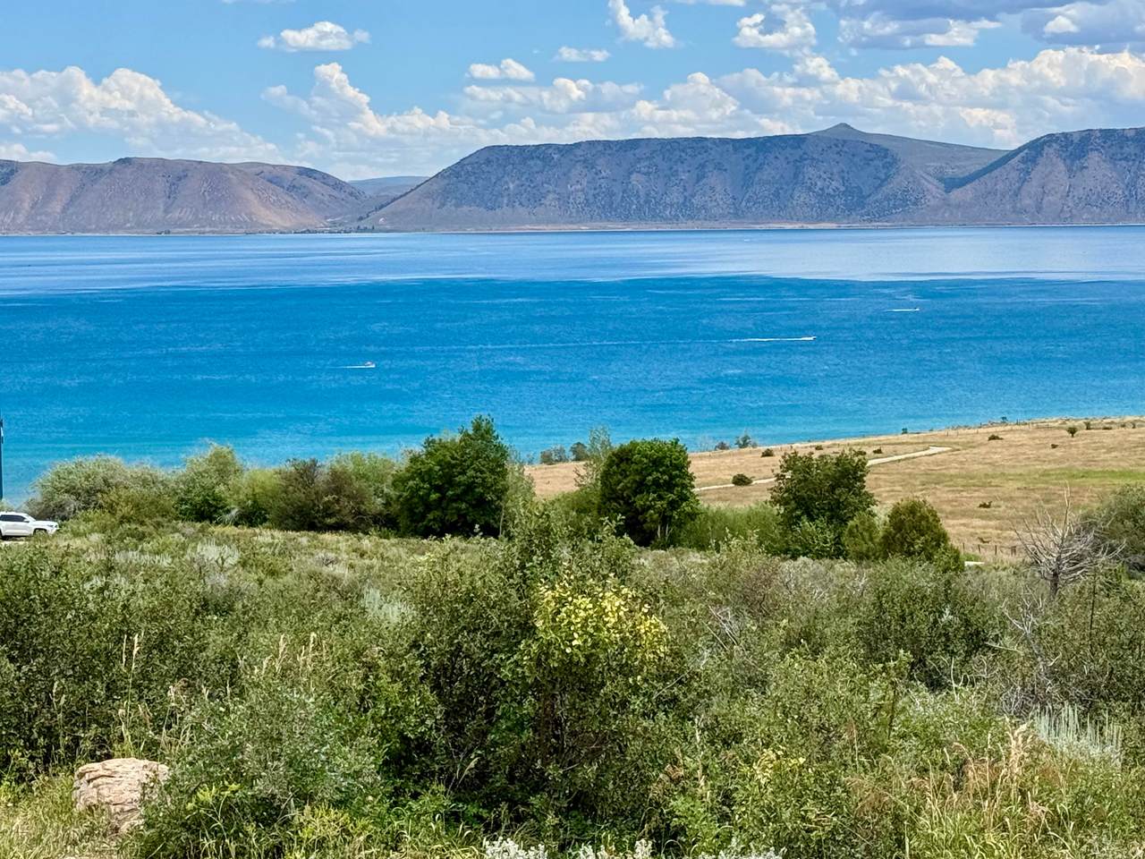 https://bt-photos.global.ssl.fastly.net/wasatch/1280_boomver_1_2171409-1.jpg