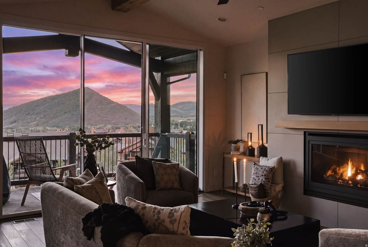 https://bt-photos.global.ssl.fastly.net/wasatch/1280_boomver_1_2171411-1.jpg