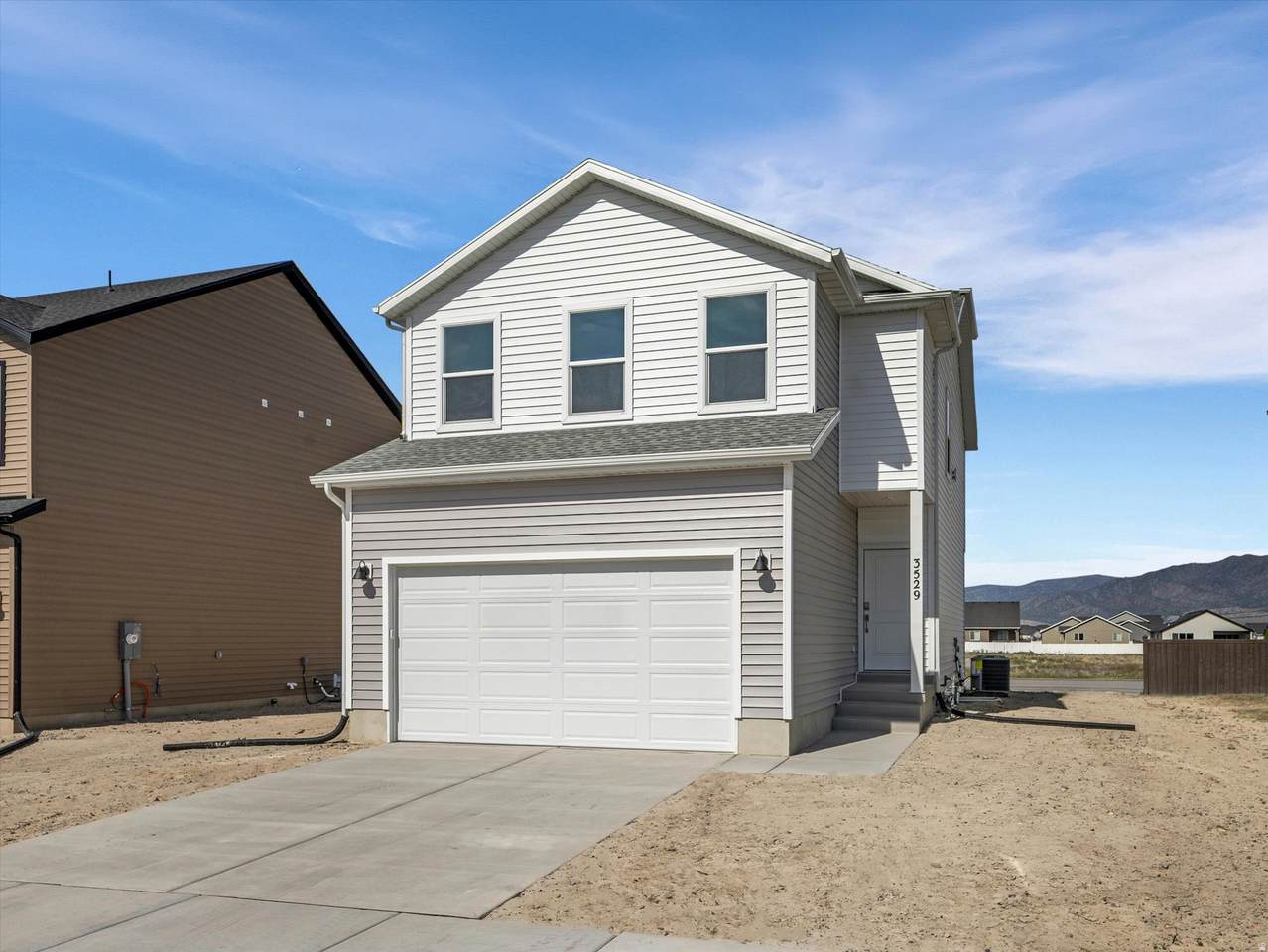 3529 Sparrow Ln - Photo 1