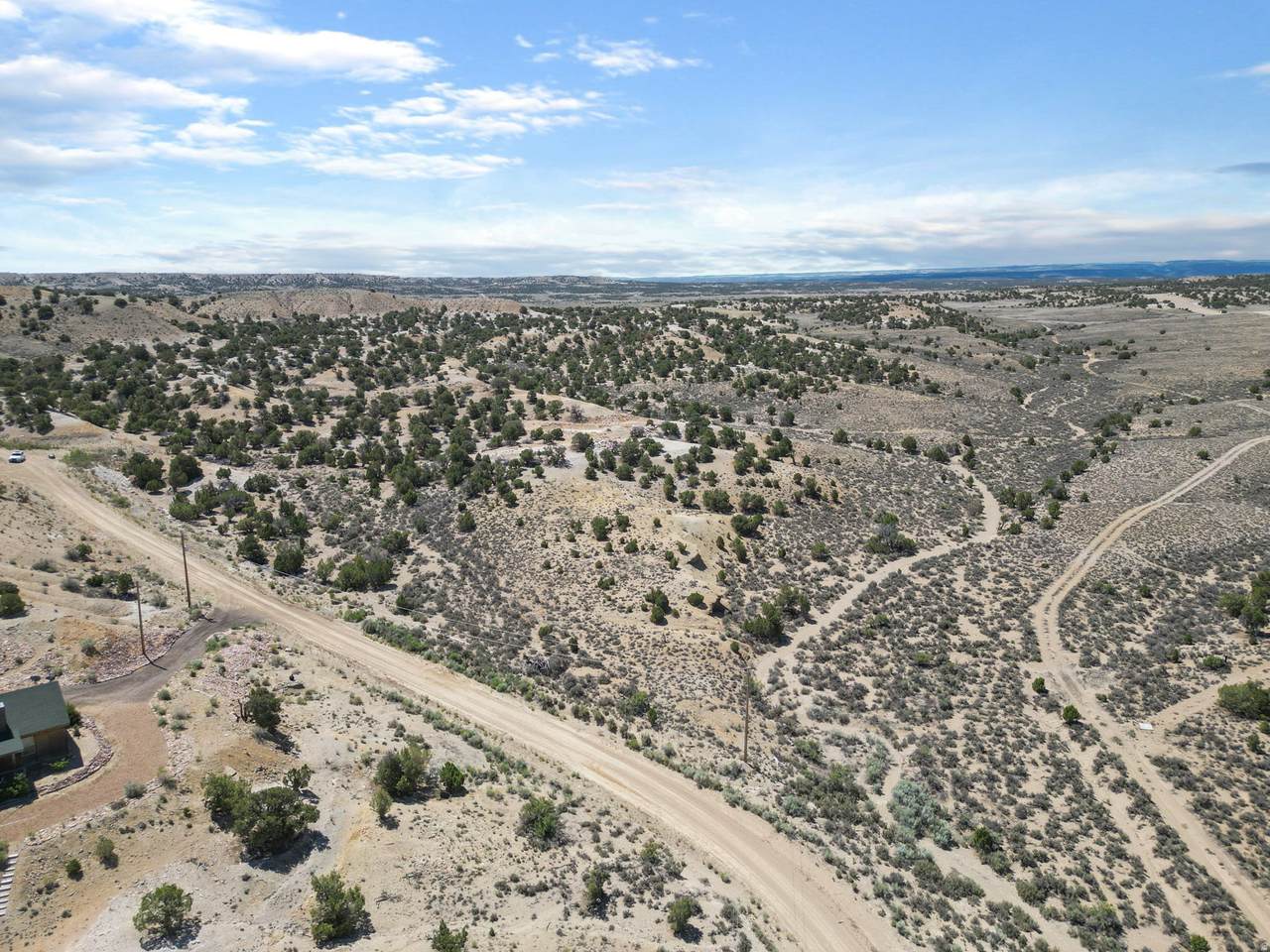 https://bt-photos.global.ssl.fastly.net/wasatch/1280_boomver_1_2171493-1.jpg