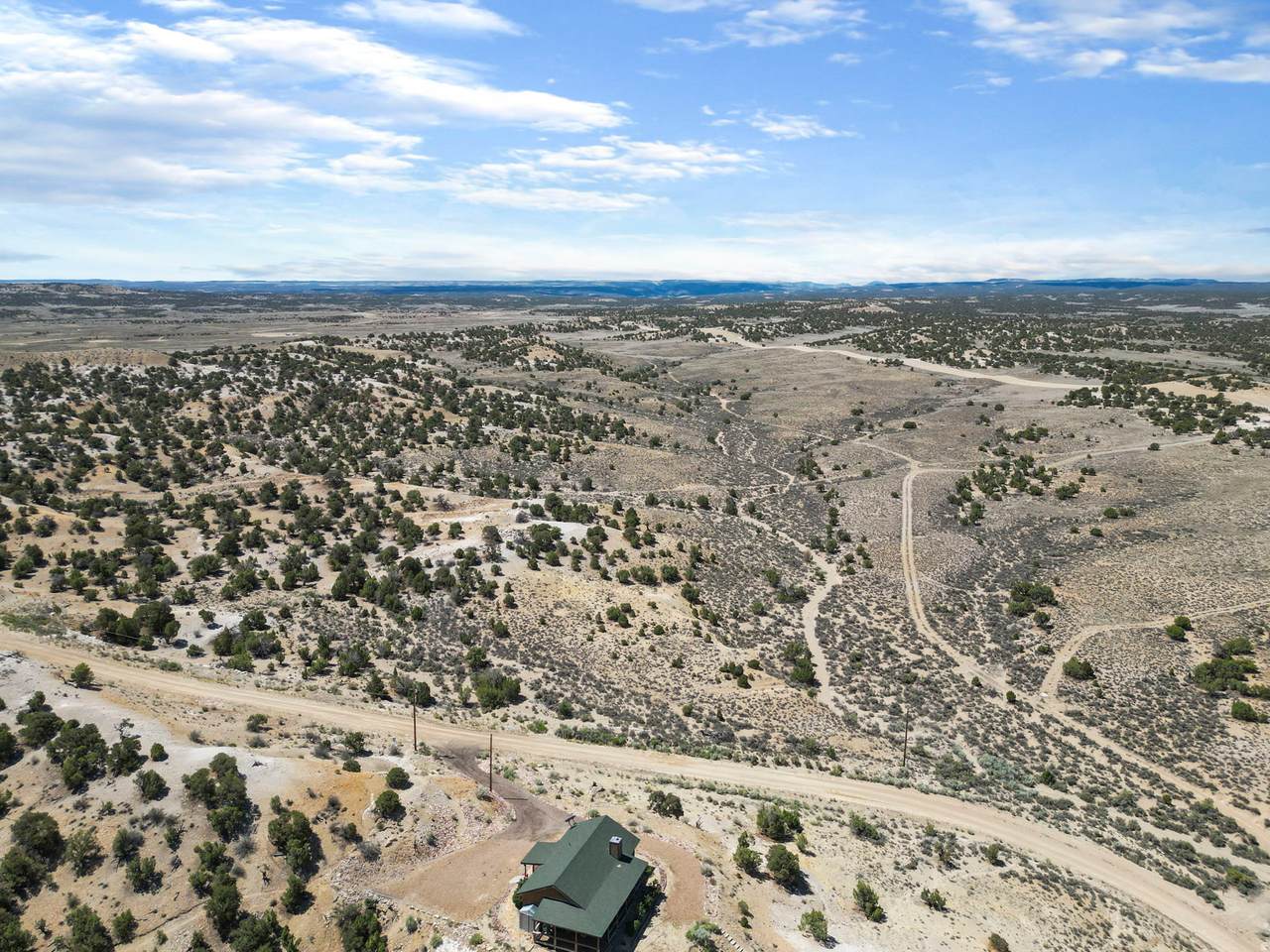 https://bt-photos.global.ssl.fastly.net/wasatch/1280_boomver_1_2171493-1.jpg