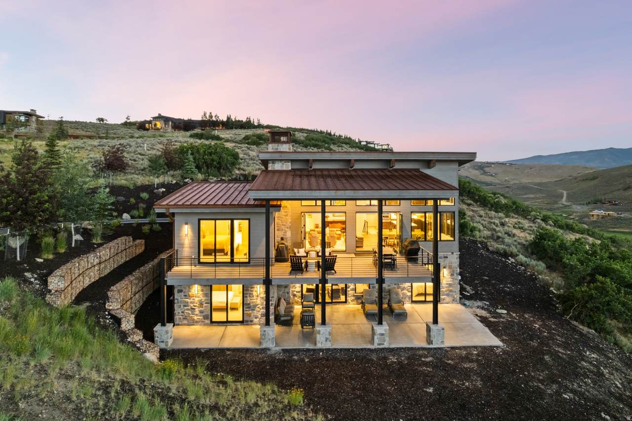 https://bt-photos.global.ssl.fastly.net/wasatch/1280_boomver_1_2171504-1.jpg