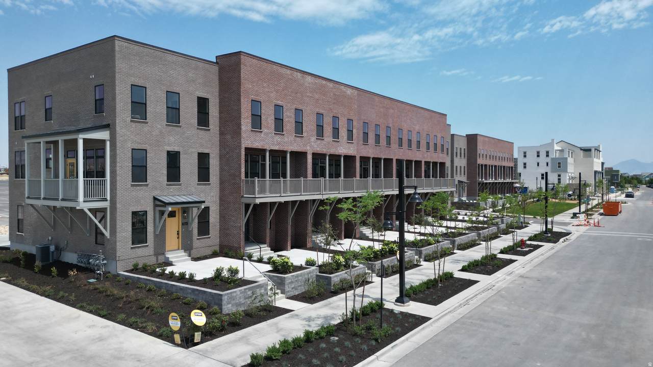 https://bt-photos.global.ssl.fastly.net/wasatch/1280_boomver_1_2171511-1.jpg